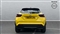 Nissan Juke Image 6