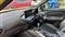 Nissan Juke Image 7