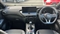 Nissan Juke Image 8
