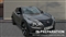 Nissan Juke Image 1