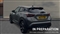 Nissan Juke Image 2