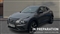 Nissan Juke Image 3