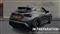 Nissan Juke Image 4