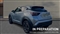 Nissan Juke Image 2