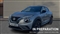 Nissan Juke Image 3