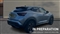 Nissan Juke Image 4