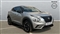 Nissan Juke Image 1