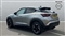 Nissan Juke Image 2