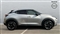 Nissan Juke Image 3