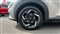 Nissan Juke Image 4