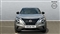 Nissan Juke Image 5