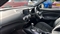 Nissan Juke Image 7
