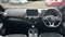 Nissan Juke Image 8