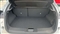 Nissan Juke Image 9