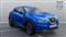 Nissan Juke Image 1