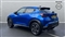 Nissan Juke Image 2