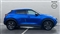 Nissan Juke Image 3