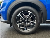 Nissan Juke Image 4