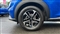 Nissan Juke Image 4