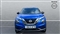 Nissan Juke Image 5