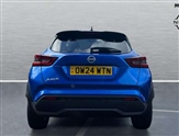 Nissan Juke Image 6