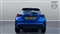 Nissan Juke Image 6