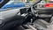 Nissan Juke Image 7