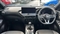 Nissan Juke Image 8