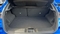 Nissan Juke Image 9