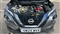 Nissan Juke Image 10