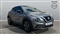 Nissan Juke Image 1
