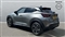 Nissan Juke Image 2
