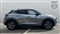Nissan Juke Image 3