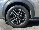 Nissan Juke Image 4