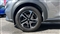 Nissan Juke Image 4