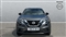 Nissan Juke Image 5