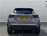 Nissan Juke Image 6