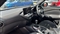 Nissan Juke Image 7