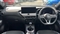 Nissan Juke Image 8