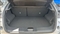 Nissan Juke Image 9