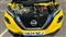 Nissan Juke Image 10