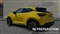 Nissan Juke Image 2