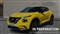 Nissan Juke Image 3