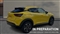 Nissan Juke Image 4
