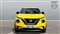 Nissan Juke Image 5