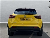 Nissan Juke Image 6