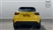 Nissan Juke Image 6