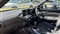 Nissan Juke Image 7