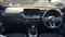 Nissan Juke Image 8