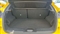 Nissan Juke Image 9